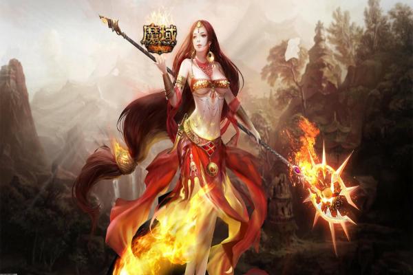 《字走三国》东吴水师实战攻略阵容搭配推荐