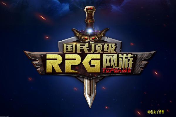 《崩坏：星穹铁道》隐藏任务触发条件汇总