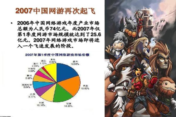 阴阳师限定黑摩可御魂推荐_最佳阵容搭配指南