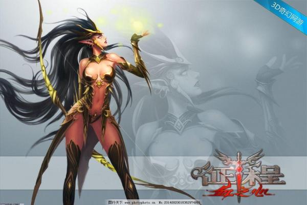 废土3角色培养攻略，火力压制与团队协同详解