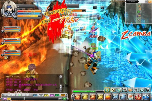 解谜游戏100层高楼下载_安卓最新版安装指南