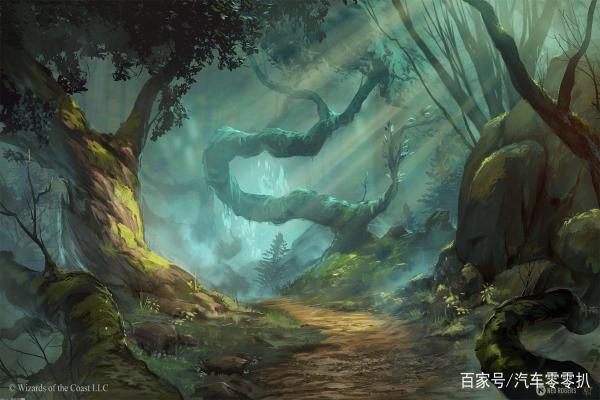 原神无他惟手熟尔成就攻略_任务解锁条件说明