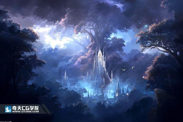 洛克王国刷级辅助攻略_升级方法与技巧分享