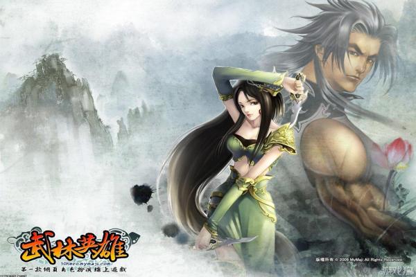 多乐中国象棋好友对战模式玩法与邀请方法