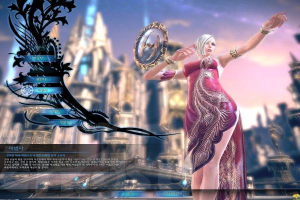 暴走英雄坛五周年活动任务流程与奖励介绍