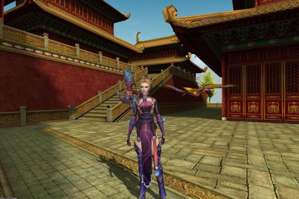 魔神契约阵容推荐榜_最强组合与角色定位分析