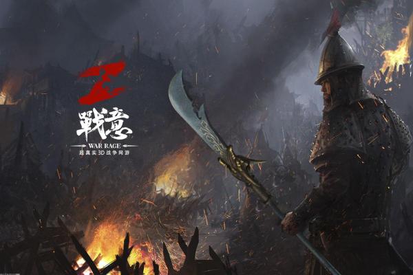 固拉多：性格与配招推荐