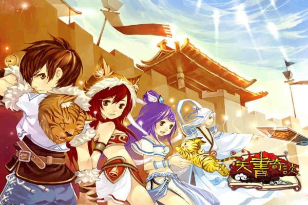 《DNF》每日副本挑战推荐：最适合刷副本的职业与打法