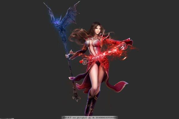 适合独自畅玩的单人游戏推荐:2026年最佳单人游戏榜单 适合独自畅玩的单人游戏推荐:2026年最佳单人游戏榜单
