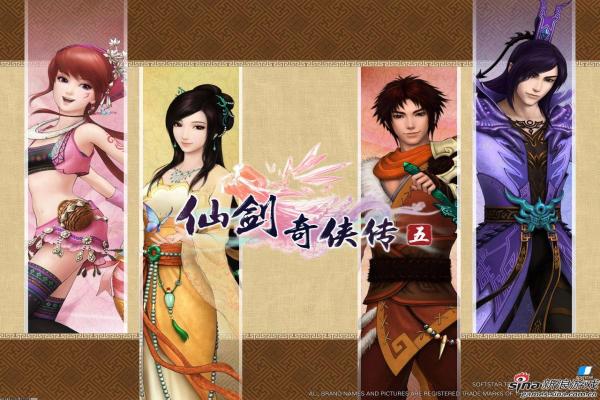 民间小游戏推荐：适合聚会的经典小游戏