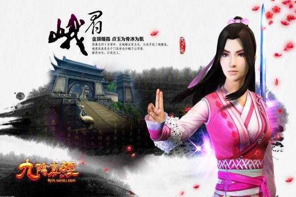 魔兽世界变节者获取及使用技巧