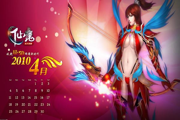 Steam偏好设置优化教程：提高游戏体验的全解法
