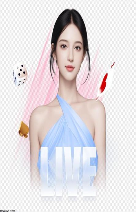 IM电竞界面图形