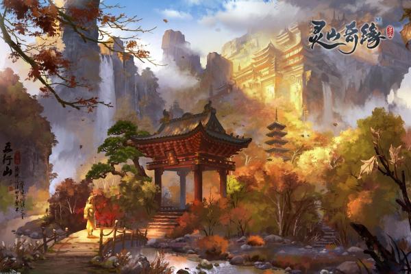 宝可梦大探险盔甲鸟进化与属性介绍
