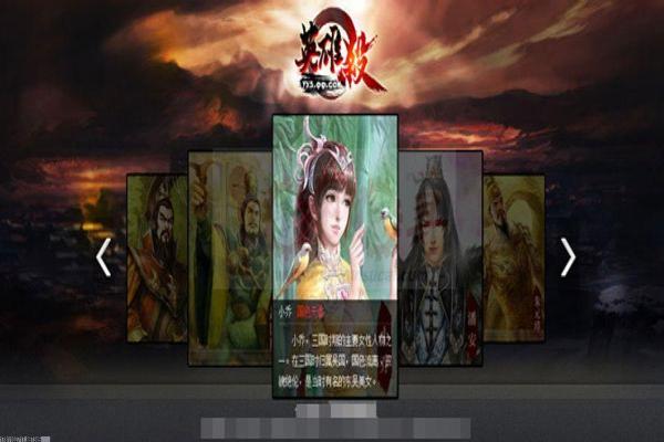 魔兽世界怀旧服集合石使用技巧与推荐