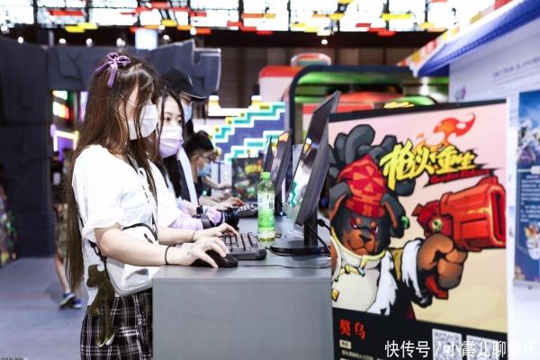 下载尖叫僵尸跑酷安卓2024最新版体验